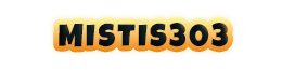 Mistis303gacor