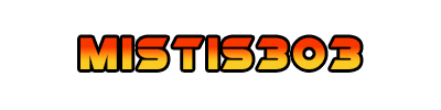 Mistis303rtp